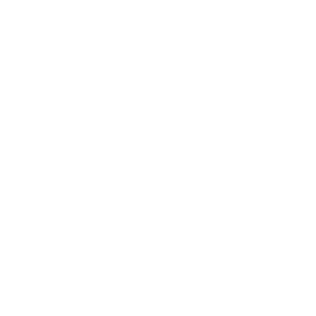 Pico - Servizi per l'orientamento