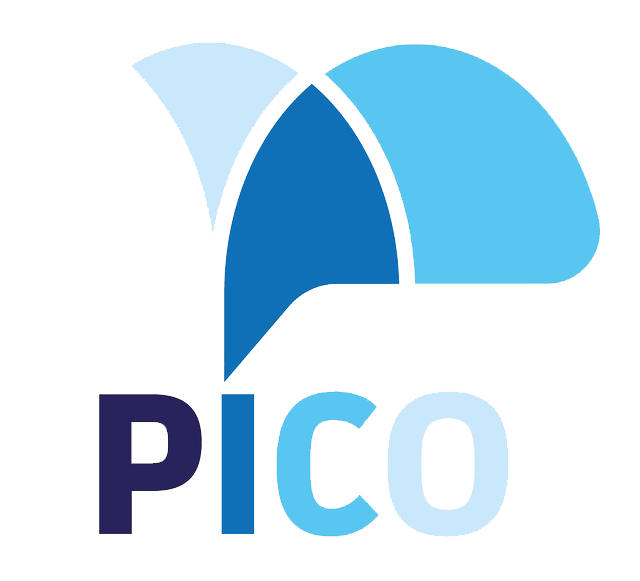 Pico - Servizi per l'orientamento